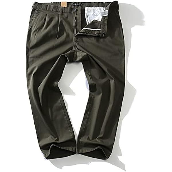 Amazon | [ビッグエムワン] in the attic 膨れケーブル イージー